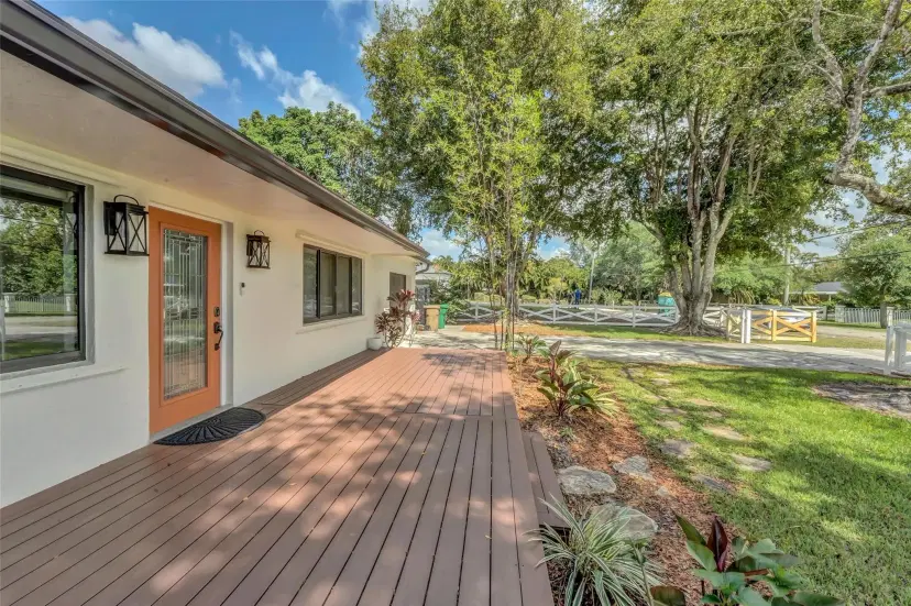 Picture of 14291 SW 24Th St, Davie FL 33325