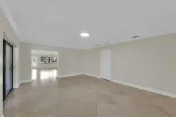 Picture of 14291 SW 24Th St, Davie, FL 33325