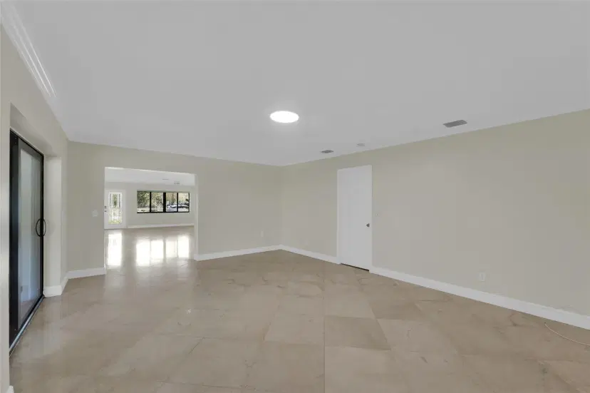 Picture of 14291 SW 24Th St, Davie FL 33325
