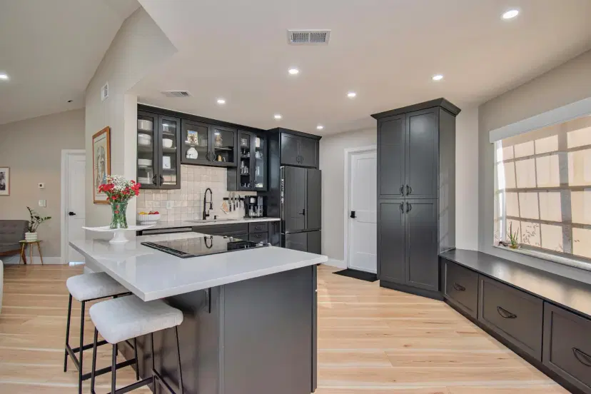 Picture of 110 Stillwater Circle, Jupiter FL 33458