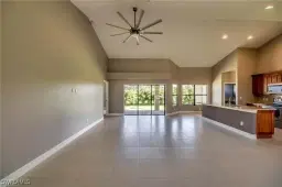Picture of 1425 NW 10Th Ter, Cape Coral, FL 33993