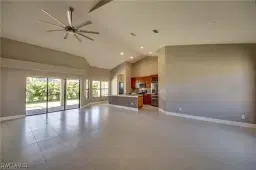 Picture of 1425 NW 10Th Ter, Cape Coral, FL 33993