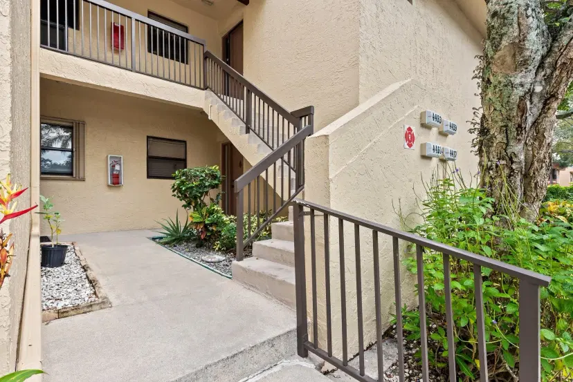 Picture of 4457 Carambola Cir 2601, Coconut Creek FL 33066