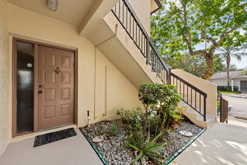 Picture of 4457 Carambola Cir 2601, Coconut Creek FL 33066