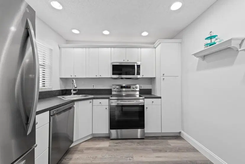 Picture of 4457 Carambola Cir 2601, Coconut Creek FL 33066