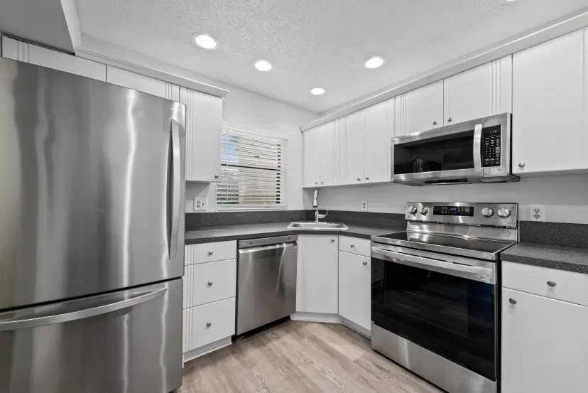 Picture of 4457 Carambola Cir 2601, Coconut Creek FL 33066