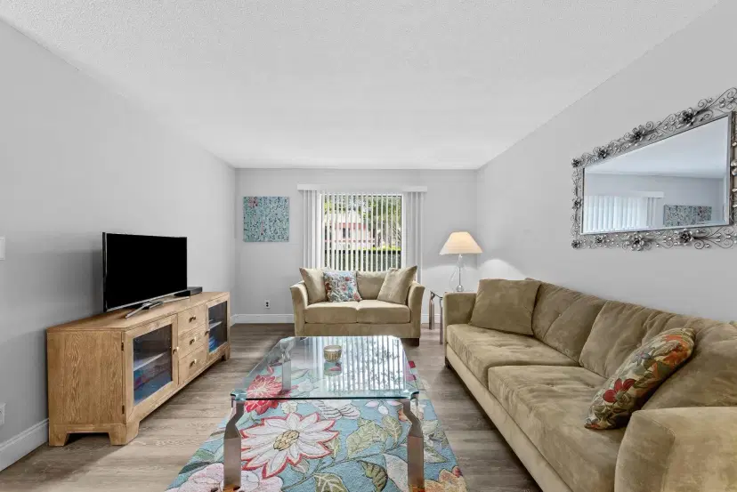 Picture of 4457 Carambola Cir 2601, Coconut Creek FL 33066
