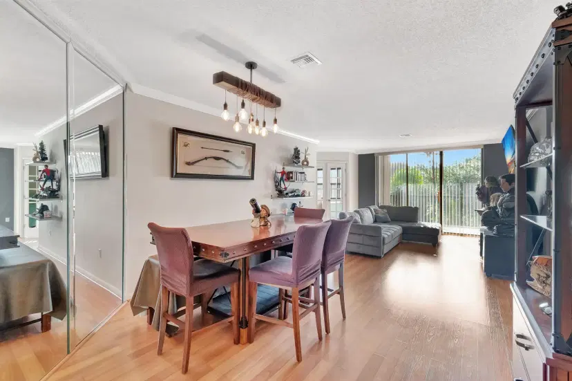 Picture of 4300 NW 30Th Street 342, Coconut Creek FL 33066