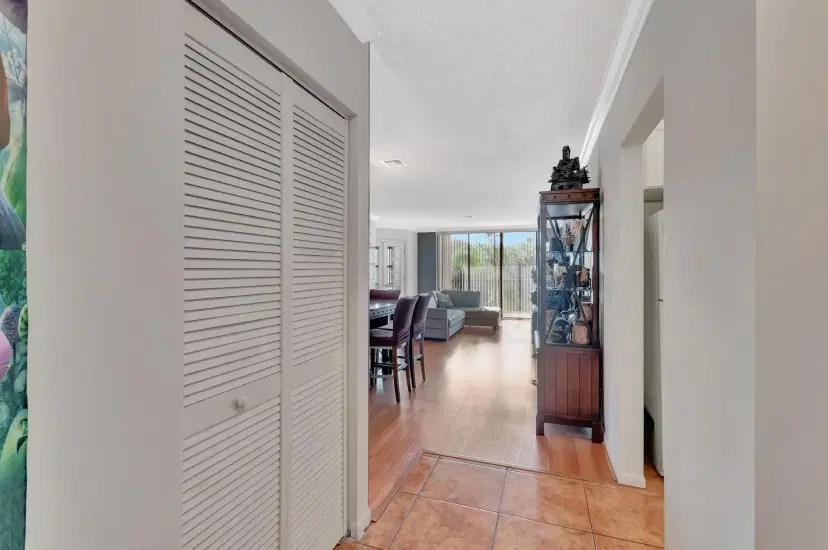 Picture of 4300 NW 30Th Street 342, Coconut Creek FL 33066