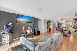 Picture of 4300 NW 30Th Street 342, Coconut Creek, FL 33066
