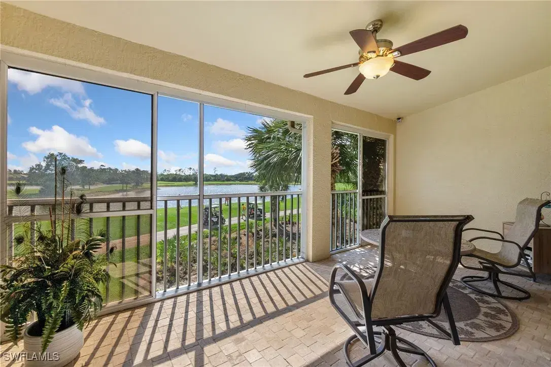 Picture of 20231 Calice Ct 2703, Estero, FL 33928
