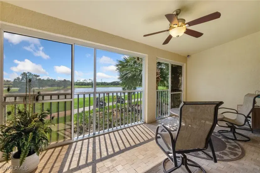 Picture of 20231 Calice Ct 2703, Estero FL 33928