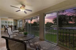 Picture of 20231 Calice Ct 2703, Estero, FL 33928
