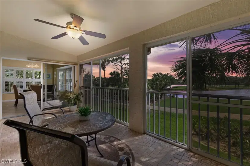 Picture of 20231 Calice Ct 2703, Estero FL 33928