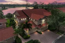 Picture of 20231 Calice Ct 2703, Estero, FL 33928
