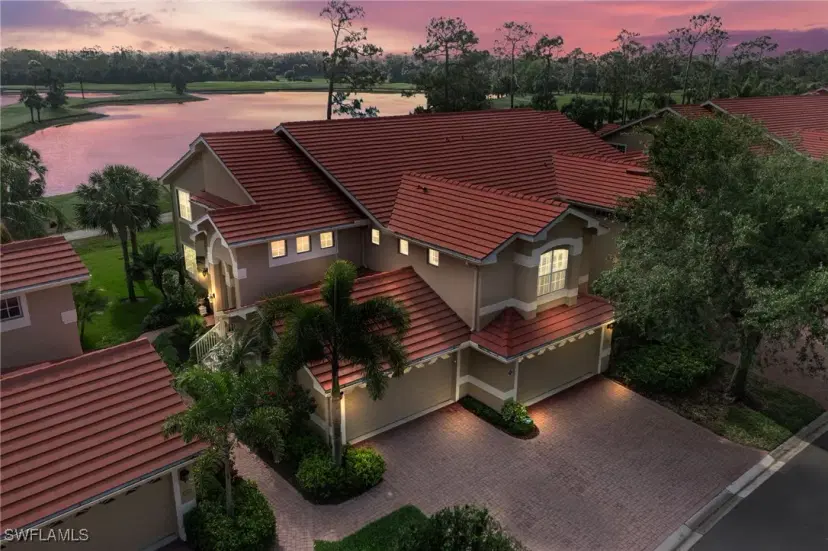 Picture of 20231 Calice Ct 2703, Estero FL 33928