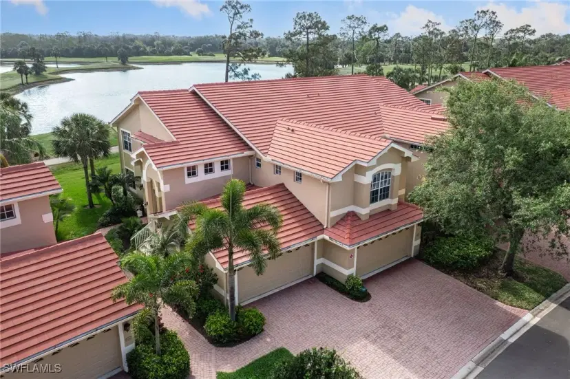 Picture of 20231 Calice Ct 2703, Estero FL 33928