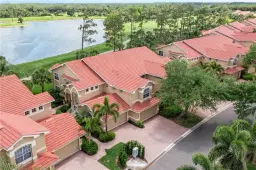 Picture of 20231 Calice Ct 2703, Estero, FL 33928