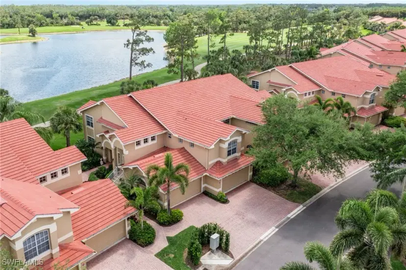 Picture of 20231 Calice Ct 2703, Estero FL 33928