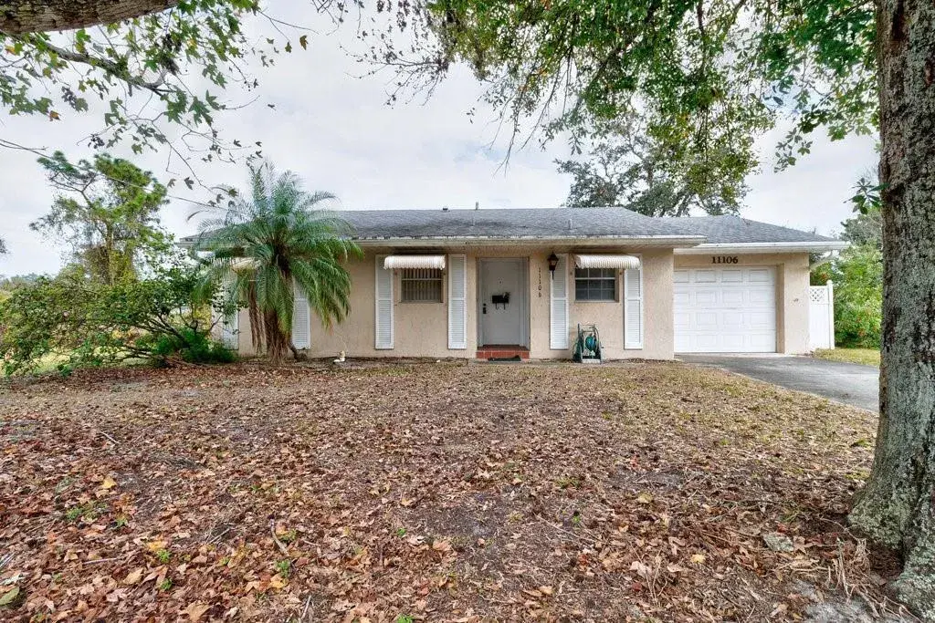 Picture of 11106 Roseland Road, Sebastian, FL 32958