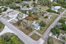 Picture of 11106 Roseland Road, Sebastian, FL 32958