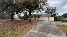 Picture of 11106 Roseland Road, Sebastian, FL 32958