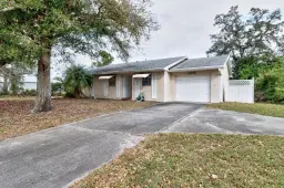 Picture of 11106 Roseland Road, Sebastian, FL 32958