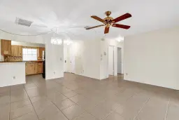Picture of 11106 Roseland Road, Sebastian, FL 32958