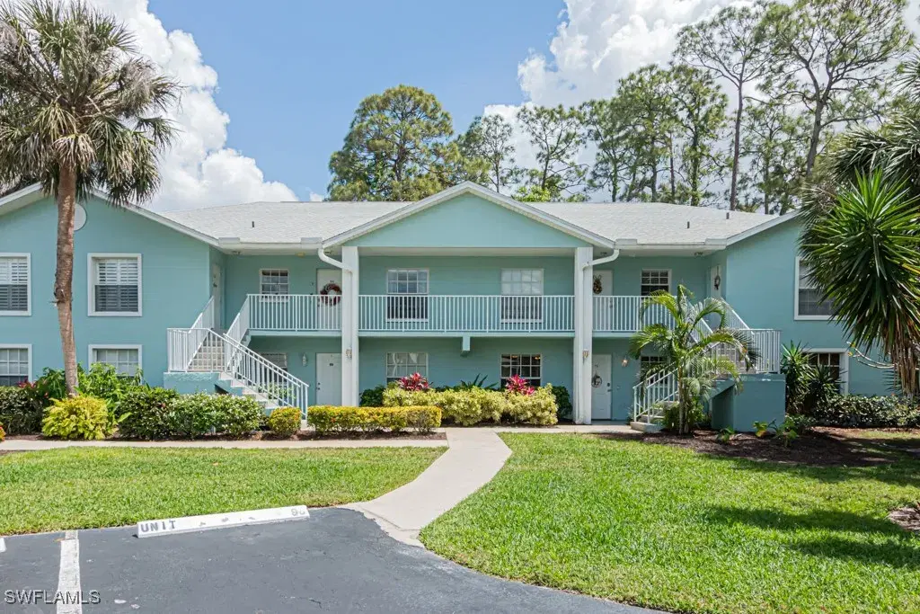 Picture of 28280 Pine Haven Way 91, Bonita Springs, FL 34135