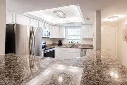 Picture of 28280 Pine Haven Way 91, Bonita Springs, FL 34135
