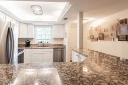 Picture of 28280 Pine Haven Way 91, Bonita Springs, FL 34135