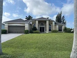 Picture of 2502 SW 1St Ter, Cape Coral FL 33991