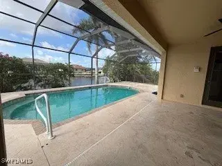 Picture of 2502 SW 1St Ter, Cape Coral FL 33991