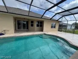 Picture of 2502 SW 1St Ter, Cape Coral, FL 33991
