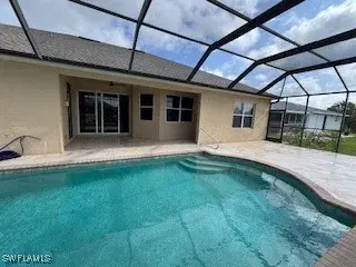 Picture of 2502 SW 1St Ter, Cape Coral FL 33991