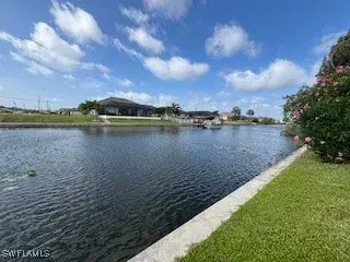 Picture of 2502 SW 1St Ter, Cape Coral FL 33991