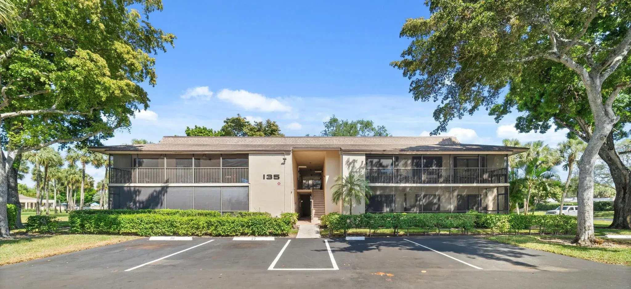 Picture of 135 Deer Creek Blvd 303, Deerfield Beach, FL 33442