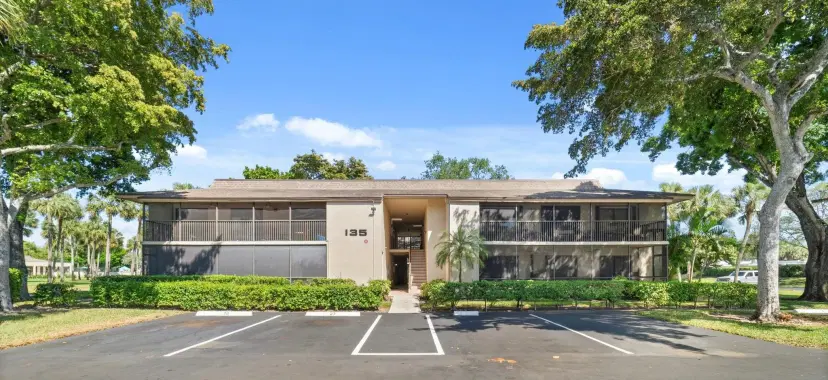 Picture of 135 Deer Creek Blvd 303, Deerfield Beach FL 33442