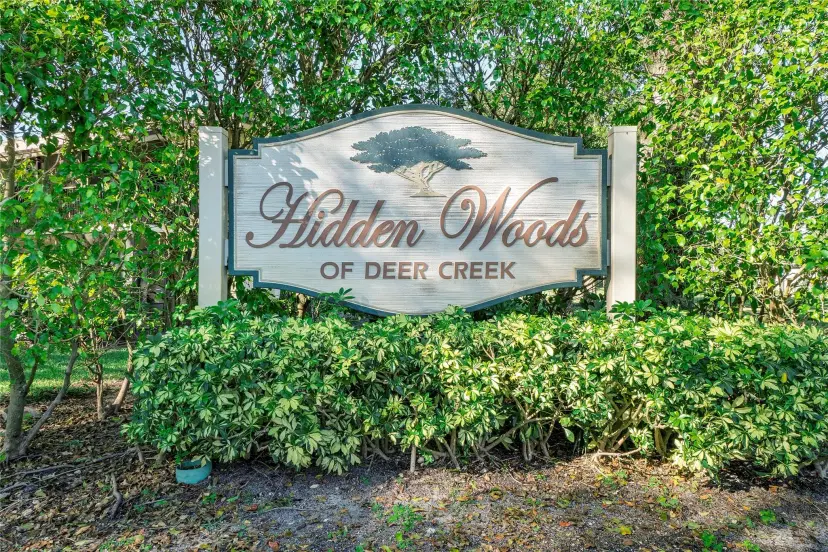 Picture of 135 Deer Creek Blvd 303, Deerfield Beach FL 33442