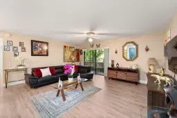 Picture of 135 Deer Creek Blvd 303, Deerfield Beach, FL 33442