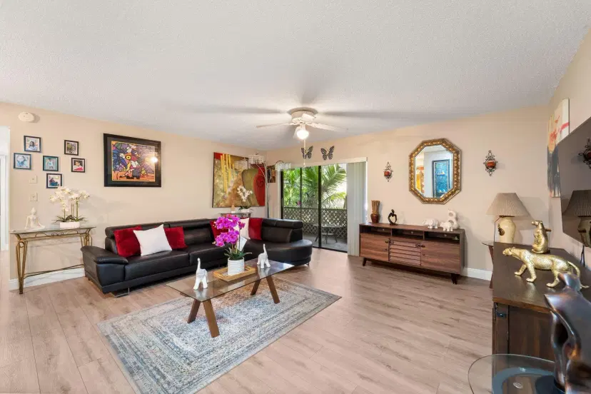 Picture of 135 Deer Creek Blvd 303, Deerfield Beach FL 33442