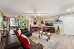 Picture of 135 Deer Creek Blvd 303, Deerfield Beach, FL 33442