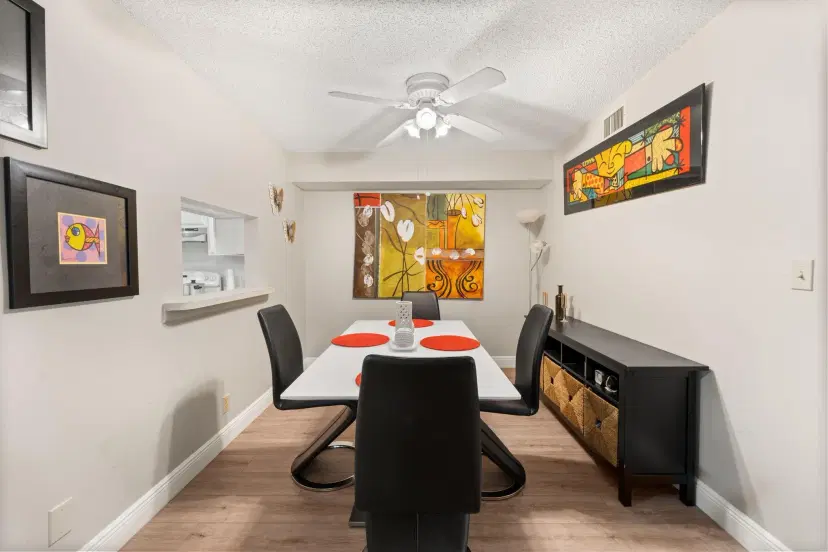 Picture of 135 Deer Creek Blvd 303, Deerfield Beach FL 33442