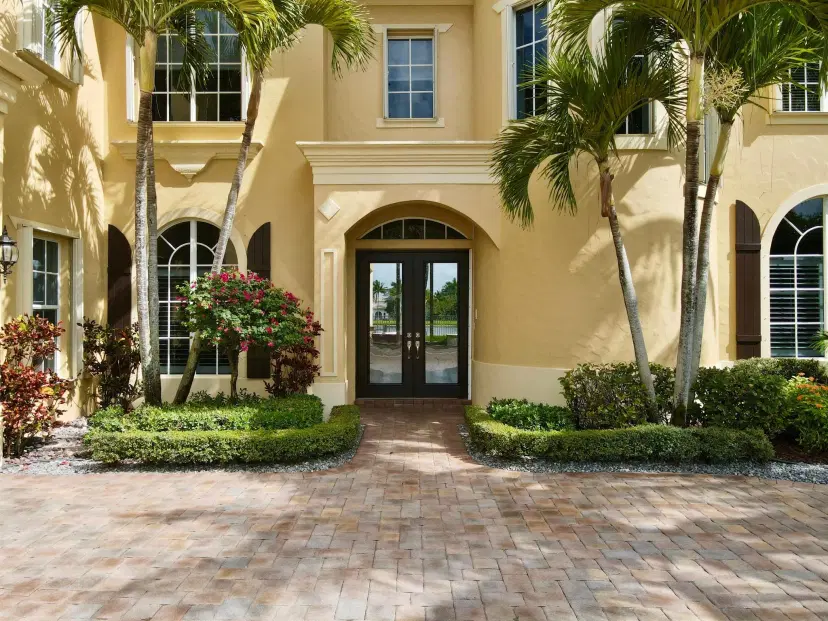 Picture of 3454 Lago De Talavera, Lake Worth FL 33467