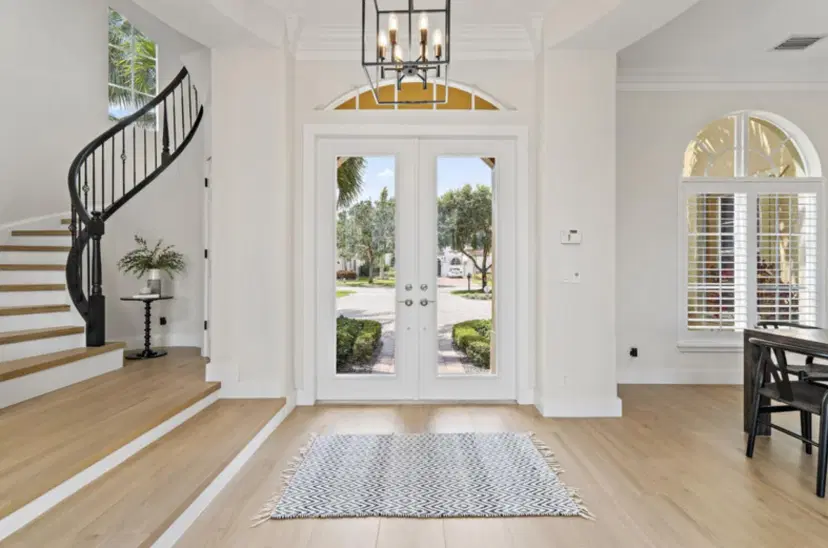 Picture of 3454 Lago De Talavera, Lake Worth FL 33467