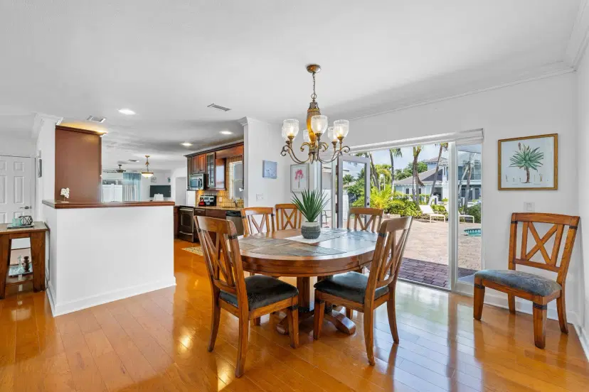 Picture of 925 Cypress Drive, Delray Beach FL 33483