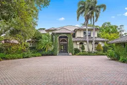 Picture of 18907 SE Loxahatchee River Road, Jupiter, FL 33458