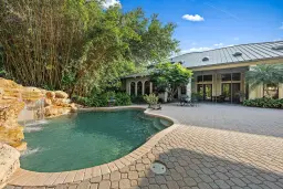 Picture of 18907 SE Loxahatchee River Road, Jupiter, FL 33458