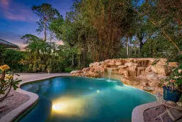 Picture of 18907 SE Loxahatchee River Road, Jupiter, FL 33458