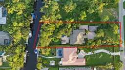 Picture of 18907 SE Loxahatchee River Road, Jupiter, FL 33458